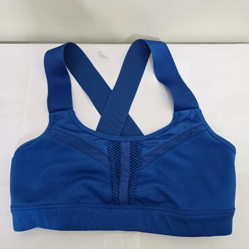 ALO Yoga size small